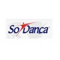 So Danca coupons